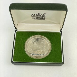 j[W[h GUxX2 1980N v[t 1h P[X