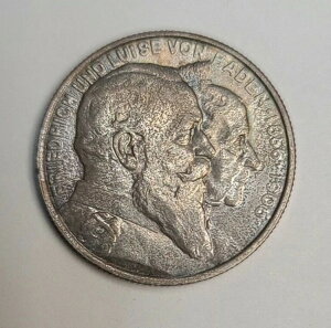 hCc o[f 1906N  2}N KM276 (INVT108)