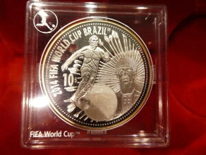 NbNA10hA2012NAFIFA[hJbv2014uWAAv[t