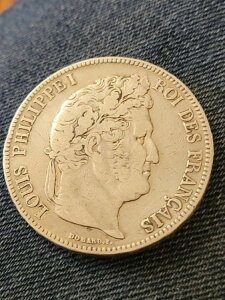 1834N CEtBbv1 - 5t -  - {h[