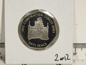 (L1079) 2003N W[W[ 50yX Vo[ v[t ՊLOi (2/12)