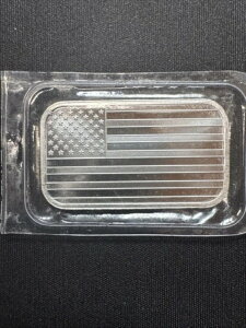 AJ̋⍑ - IWi̋CŖĂ܂