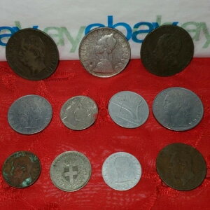 1960N 500݂ƃC^ABe[WRC