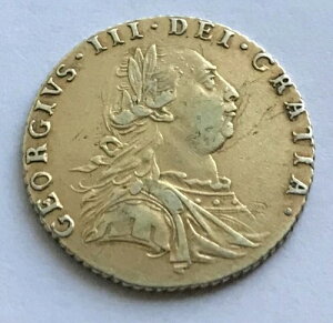 1787N W[W3  6yX t - pیt