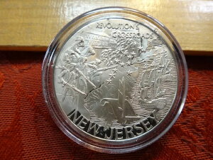 1973N j[W[W[B .925  1IX - 50B200NLO_ - tN~g