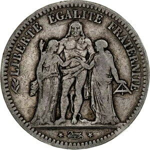 [#1210380] tXA5tAGL[A1849NAXgXu[A݁AVFAKhD[:683