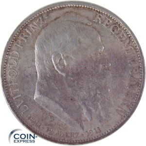 oCG 3}NLOd 1911N D ېCg|gq 