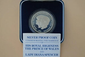 C~g - 1981N `[Ycqƃ_CAi܂̌LOVo[v[tNE