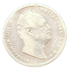 ?1835?EBA4?6yX??