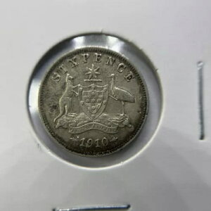 1910N 6yXd - gVF / aɂ߂ėǕi - Gh[h7  vfV}