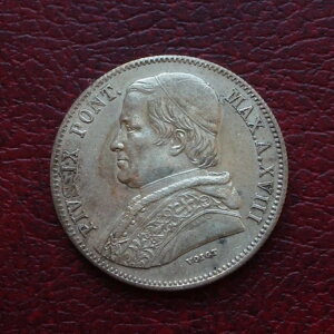 c 1863R Vo[ 20 oCIbL