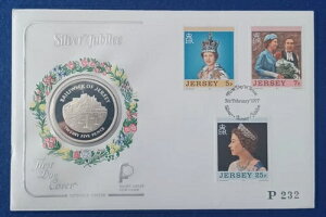 W[W[Vo[ Wr[NE .925 RCJo[RNV + ؎ tb`[