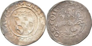 �o�C�G���� �~�����w�� 1/2 �o�b�c�F�� 1525 ���B���w���� 4 ���ƃ��[�g���B�q 10 ���A�I���W�i���R�C�� #LGT273-