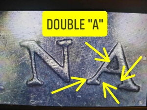 **��** 1966 �N�J�i�_ 1 �h����݁A�傫�ȃr�[�Y - �_�u���uA�v���O���[�h!