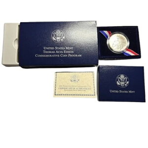 2004N g[}XEAoEGW\LORC UNC Vo[h OGP & COA