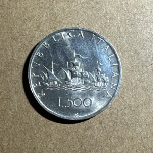 1960N C^A 500 Jx RuXD C^A 835 