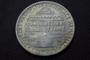 AJOA݃n[thA1946NAubJ[ETEVgiN101j