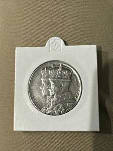 1935N CMX W[W5 Vo[Wr[ Vo[_ (19891)