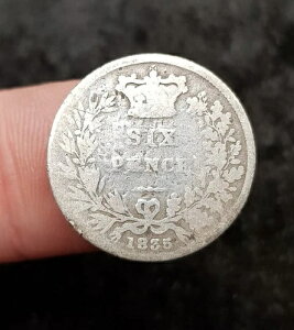1835NAEBA4̃CMX925X^[OVo[6yXd݁Bf炵iłB