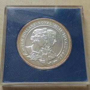 �c�o�� 1982�N .500 ��� 10�h�� �����É���p�B �P�[�X���� 1�I���X��� ���b�gD