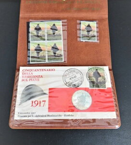 C^A `NGeiI⃁_Ɛ؎Zbg - 1967N