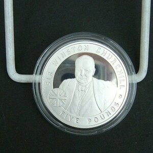 W[W[ 2006 O[g ugY - EBXg `[` 5 |h Vo[ v[t COAB