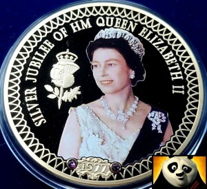 2019N [Wv[t 70mm 1977N Vo[Wr[ GUxX2_ XtXL[t