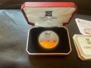 1977N } 60NLO Vo[NERC .925|h