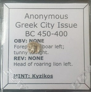 M441# �I���O450-400�N�A�L�W�R�X�̃M���V���s�s���s�̓������