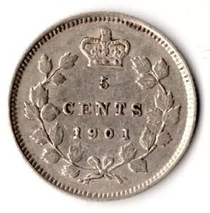 1901N rNgALO 5Zg Ji_  (.925) 1.1g a15mm CG