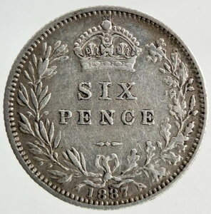 1887N BNgA 6yXd | ǎRN^[YO[h