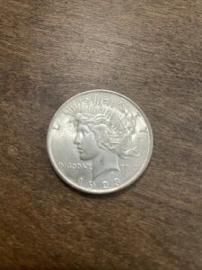 1923N oeB 1h