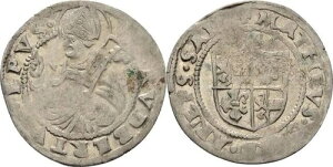 UcuNA 1/2 obcF 1526 }V[ O tH EF IWi RC #LGT530-