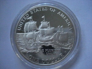 2007-P WF[Y^E400NLO 1h .77asw WFv[t JvZ