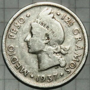 1937N h~jJa  n[ty\ Z^[{ CfBA uCu vt@C t@C iCX