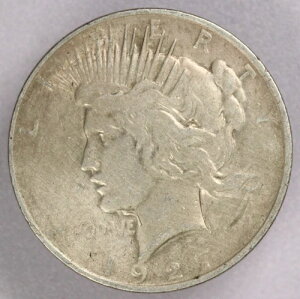 1927-D 1ha-VF+