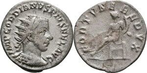 [}鍑 AeBILA AgjjAkX 242-244 SfBAkX1 IWiRC #BFC14-