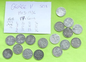 17iقȂjp3yXd݁F1912N - 1936N ݁AW[W5 Zbg8