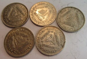 �G���U�x�X2�� .500 �V���o�[ EF-aUNC 3d 3�y���X�d�� 5���Z�b�g �N���A�t���b�v�P�[�X����