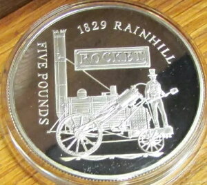 2004N 5|h v[t A_j[ K[W[ǋ CI  - PbgC@֎