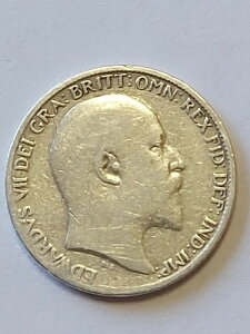 1903NGh[h76yX