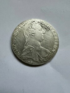 I[XgA 1780N }AEeWA ^[[