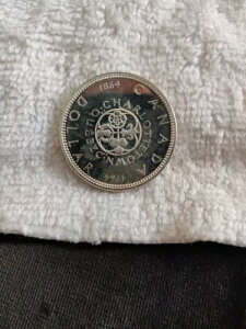 1864-1964 Ji_h - V[bg^EPxbN