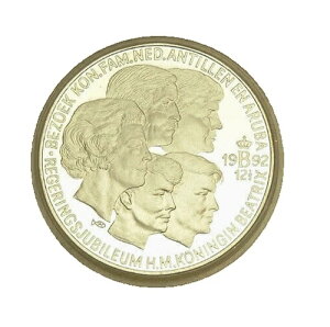 �I�����_ 25 ECU = ���[�� 1992 PP �V���o�[ 925 ?38 mm 25g �A���e�B�������̉���