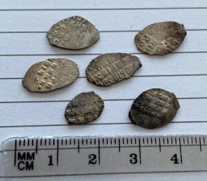 VAA16IA␻̒Ɩڑłݕ6B1500N㍠B