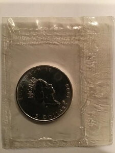 1999N 5h Ji_ [v[t 1IX .9999 Vo[ Eh V[