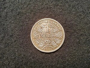 hCc鍑 1904 D + 1914 D 2  1 }Nd݁A~wA900 Vo[