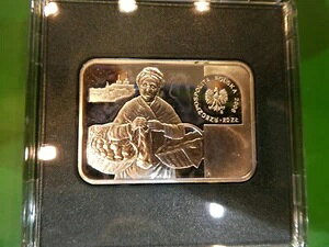 |[h 20 YEHeBA2006AANT_[EMGXL[AVo[Av[t-