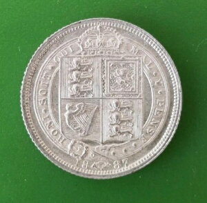 1887NrNgA6yXd #1521c