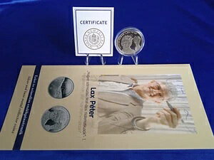 �n���K���[�A7500�t�H�����g�A2022�N�A�s�[�^�[�E���b�N�X��݃R���N�^�[�R�C���APP�AUNC